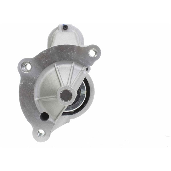 Startmotor 12V Alanko 10438879 ALANKO