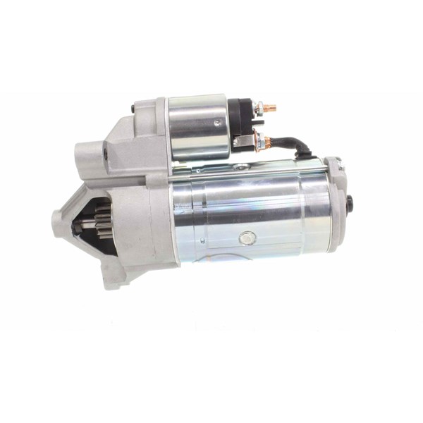 Startmotor 12V Alanko 10438879 ALANKO