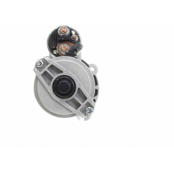 Startmotor 12V Alanko 10438879 ALANKO