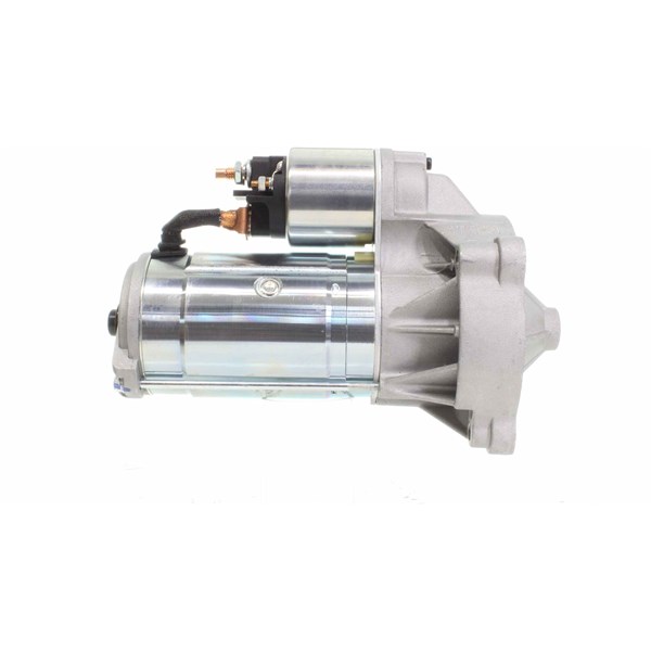 Startmotor 12V Alanko 10438879 ALANKO