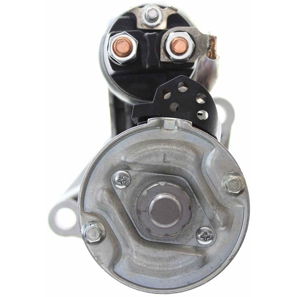 Startmotor 12V Alanko 10438884 ALANKO
