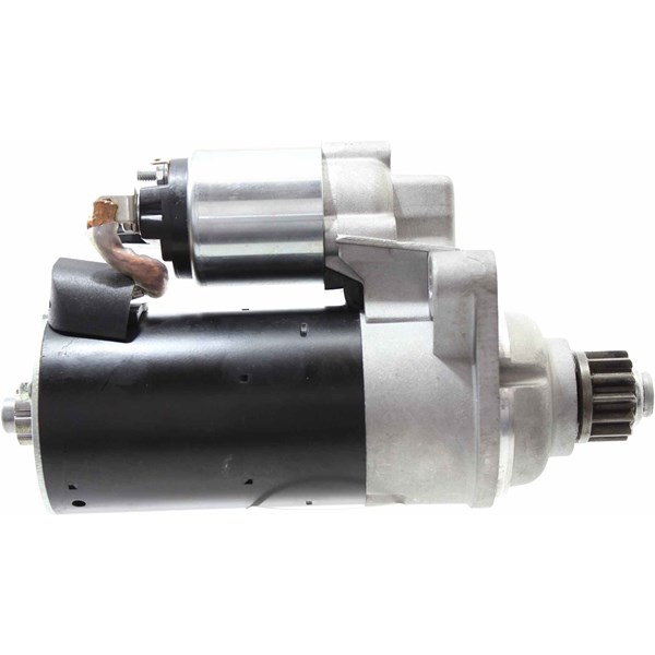 Startmotor 12V Alanko 10438884 ALANKO