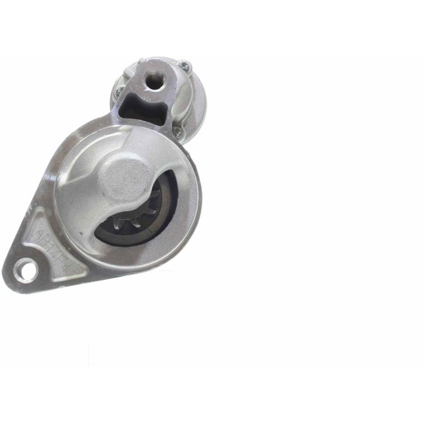 Startmotor 12V Alanko 10438890 ALANKO