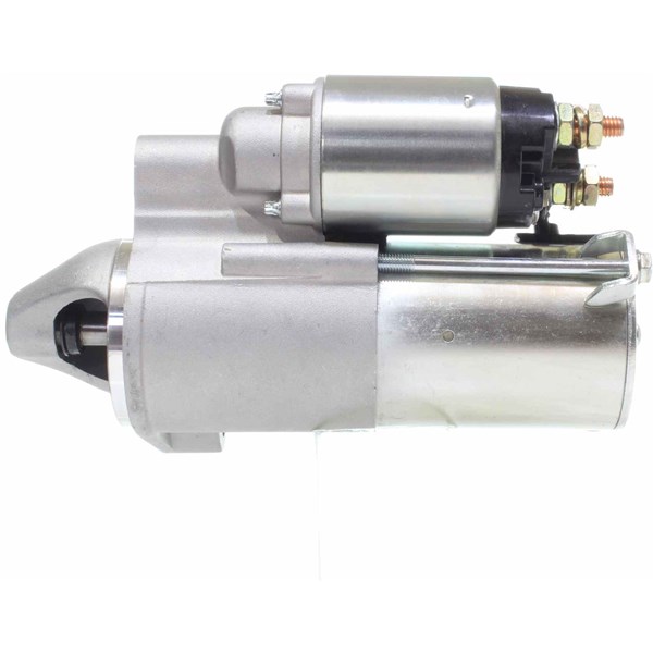 Startmotor 12V Alanko 10438890 ALANKO