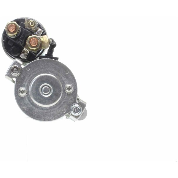 Startmotor 12V Alanko 10438890 ALANKO