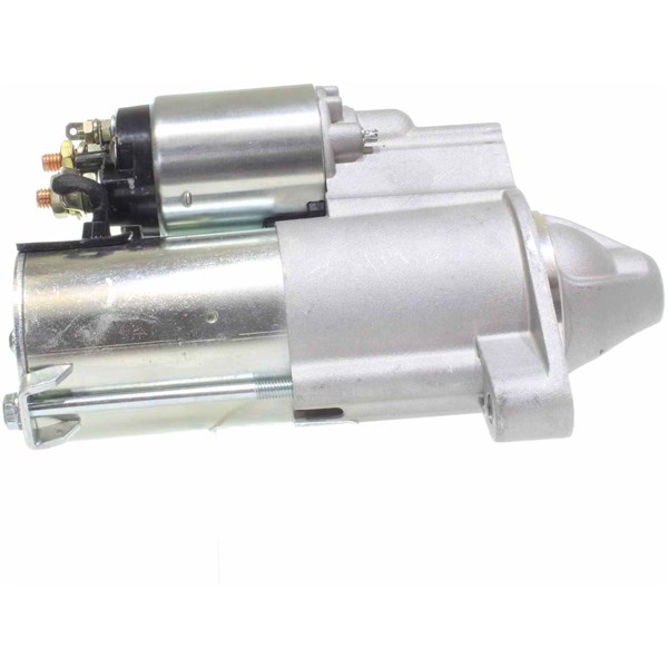 Startmotor 12V Alanko 10438890 ALANKO