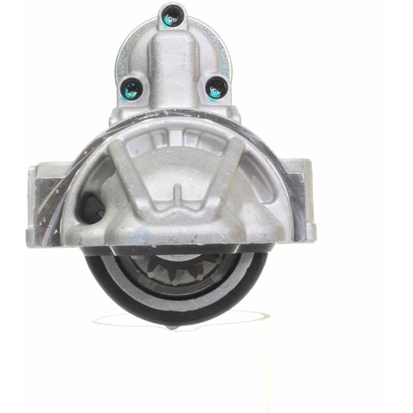 Startmotor 12V Alanko 10438905 ALANKO