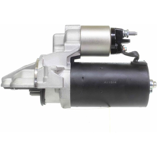 Startmotor 12V Alanko 10438905 ALANKO