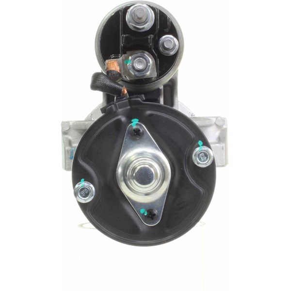 Startmotor 12V Alanko 10438905 ALANKO