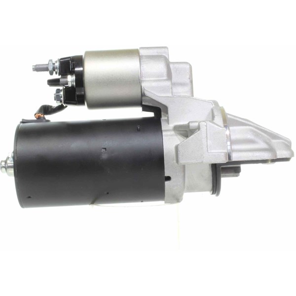 Startmotor 12V Alanko 10438905 ALANKO