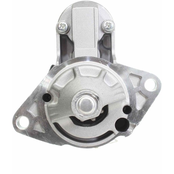 Startmotor 12V Alanko 10438909 ALANKO