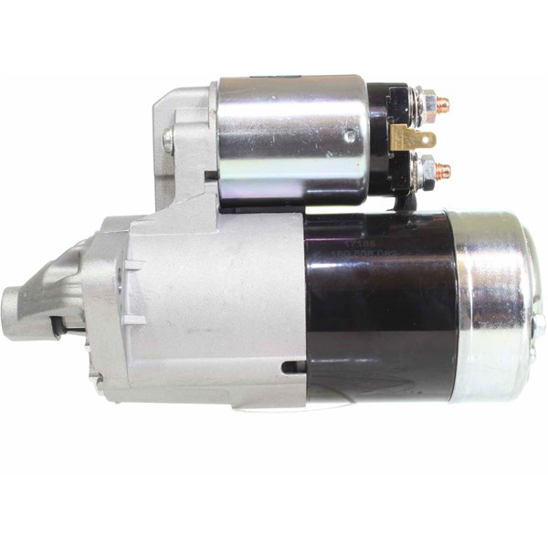 Startmotor 12V Alanko 10438909 ALANKO