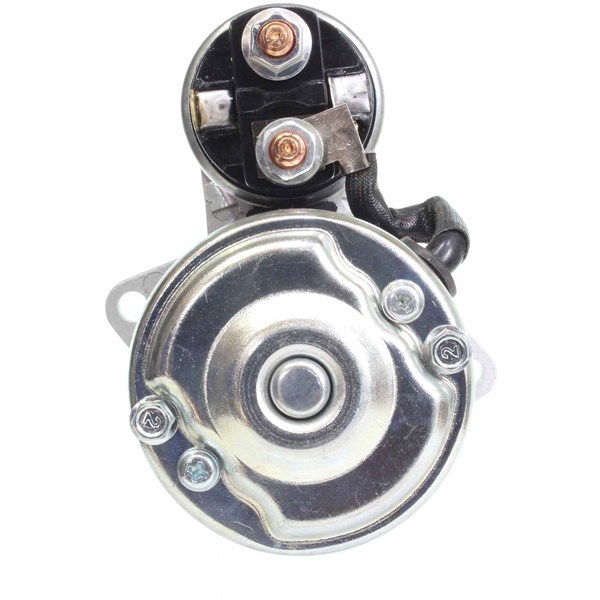 Startmotor 12V Alanko 10438909 ALANKO