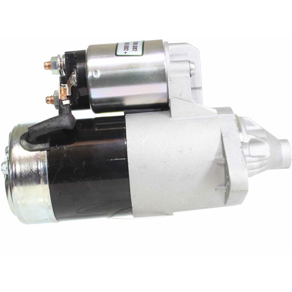Startmotor 12V Alanko 10438909 ALANKO