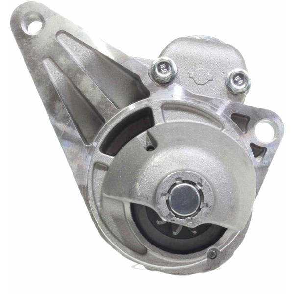 Startmotor 12V Alanko 10438917 ALANKO