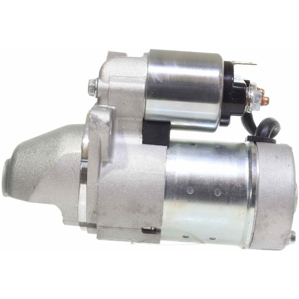 Startmotor 12V Alanko 10438917 ALANKO