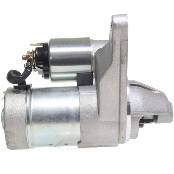 Startmotor 12V Alanko 10438917 ALANKO