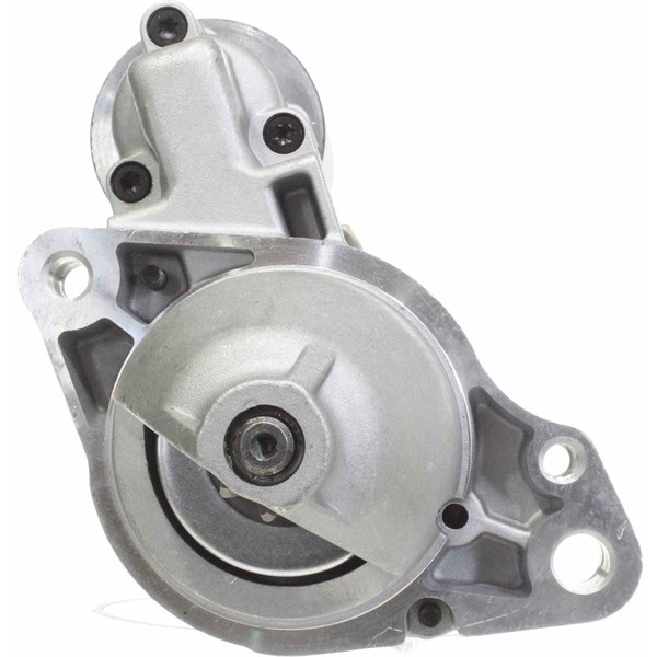 Startmotor 12V Alanko 10438924 ALANKO