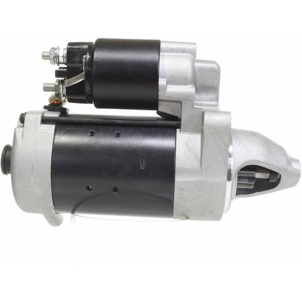 Startmotor 12V Alanko 10438924 ALANKO