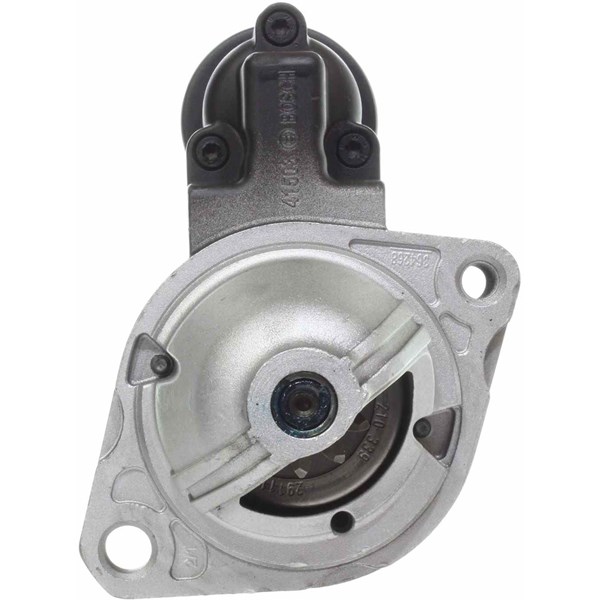 Startmotor 12V Alanko 10438930 ALANKO