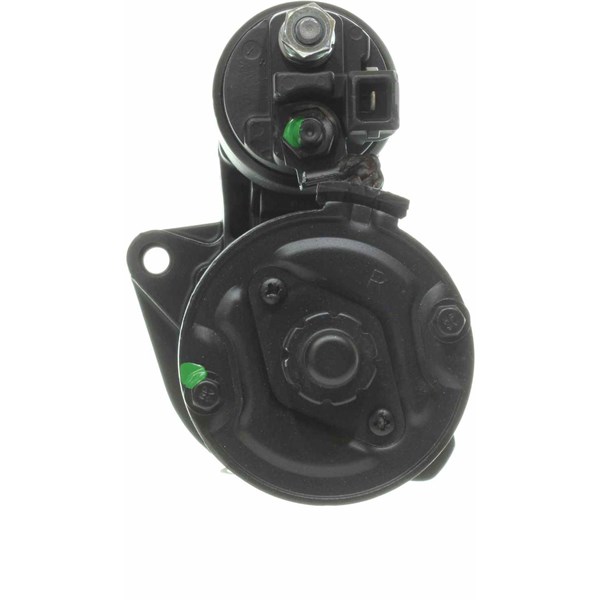 Startmotor 12V Alanko 10438930 ALANKO
