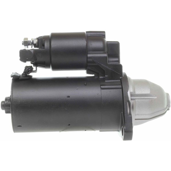 Startmotor 12V Alanko 10438930 ALANKO