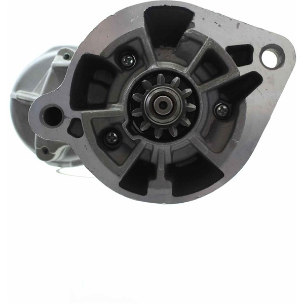 Startmotor 12V Alanko 10438995 ALANKO