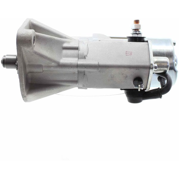 Startmotor 12V Alanko 10438995 ALANKO