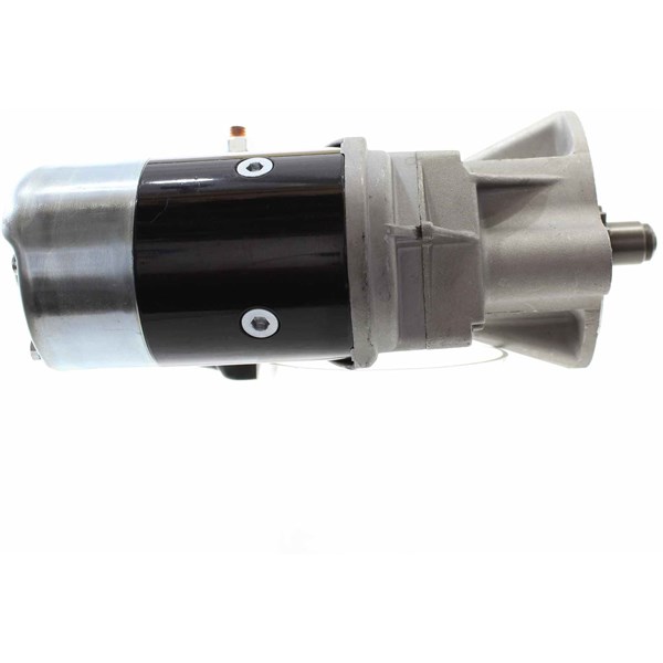 Startmotor 12V Alanko 10438995 ALANKO