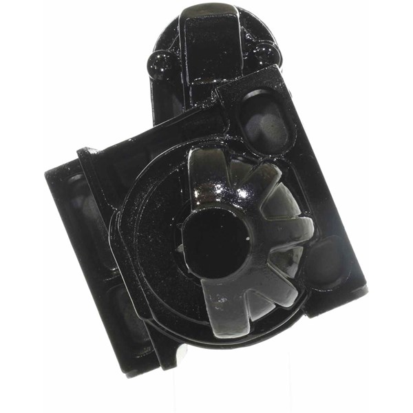 Startmotor 12V Alanko 10439000 ALANKO