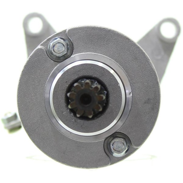 Startmotor 12V Alanko 10439175 ALANKO Startmotor 12V Alanko 10439175 ALANKO