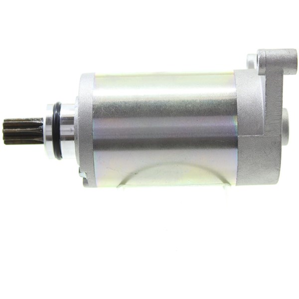 Startmotor 12V Alanko 10439175 ALANKO Startmotor 12V Alanko 10439175 ALANKO