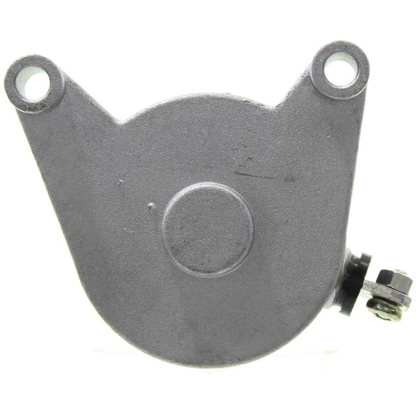 Startmotor 12V Alanko 10439175 ALANKO Startmotor 12V Alanko 10439175 ALANKO