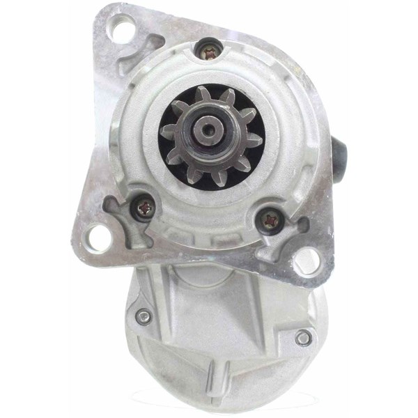 Startmotor 12V Alanko 10439245 ALANKO