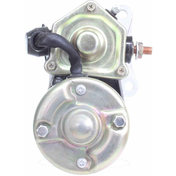 Startmotor 12V Alanko 10439245 ALANKO