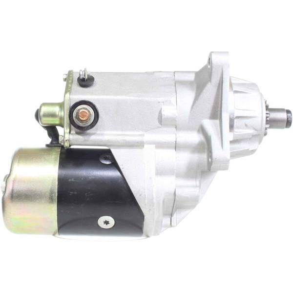 Startmotor 12V Alanko 10439245 ALANKO