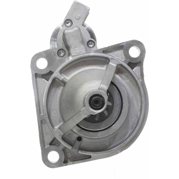 Startmotor 12V Alanko 10439322 ALANKO