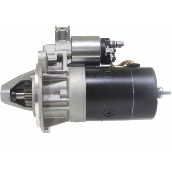 Startmotor 12V Alanko 10439322 ALANKO