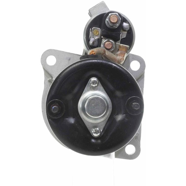 Startmotor 12V Alanko 10439322 ALANKO
