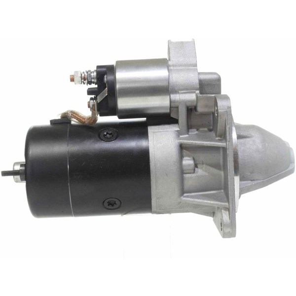 Startmotor 12V Alanko 10439322 ALANKO
