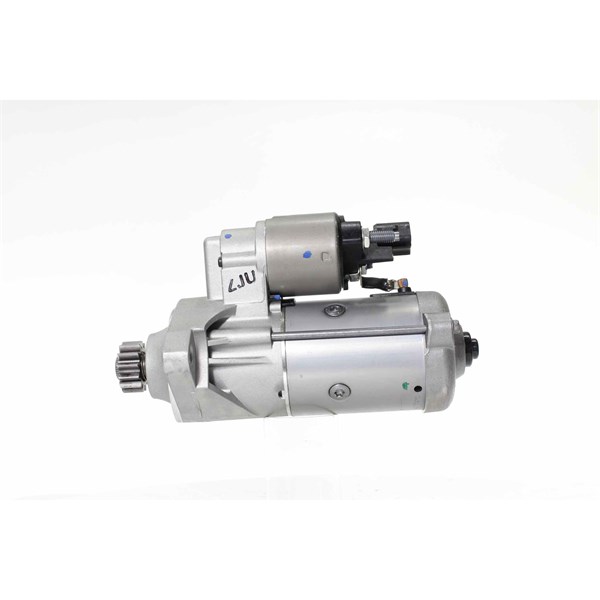Startmotor 12V Alanko 10439350 ALANKO