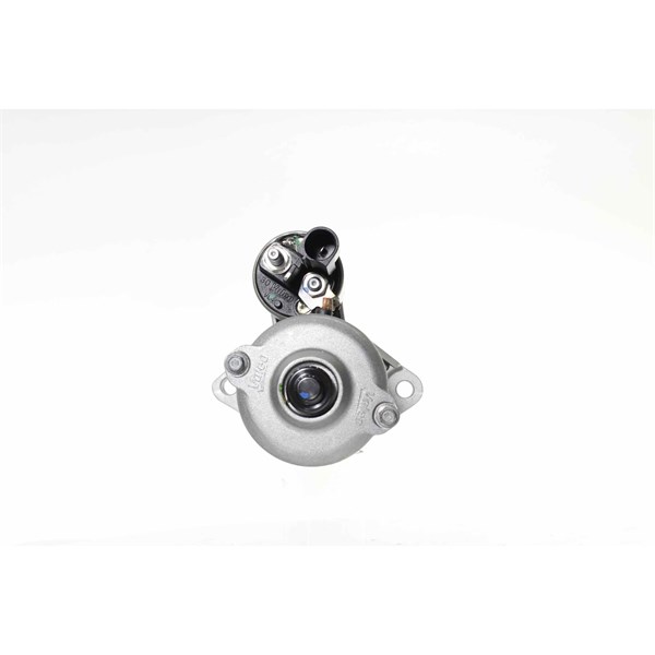 Startmotor 12V Alanko 10439350 ALANKO