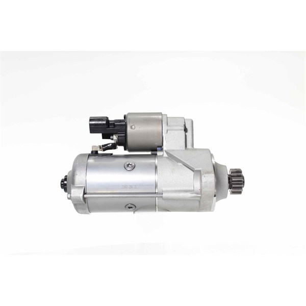 Startmotor 12V Alanko 10439350 ALANKO