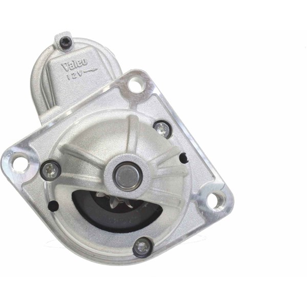 Startmotor 12V Alanko 10439383 ALANKO