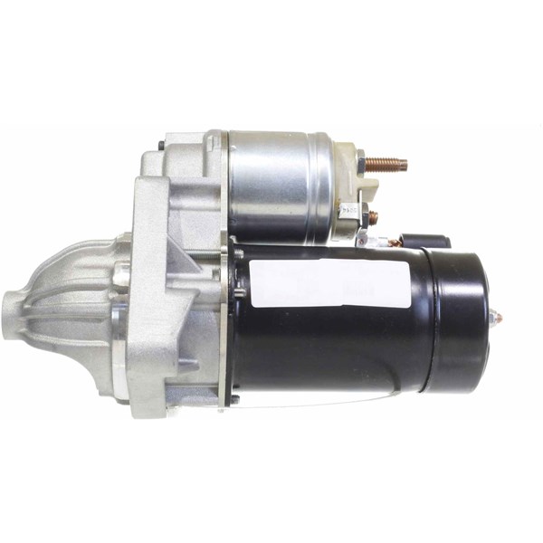 Startmotor 12V Alanko 10439383 ALANKO