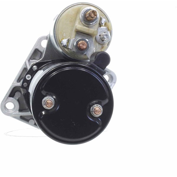 Startmotor 12V Alanko 10439383 ALANKO