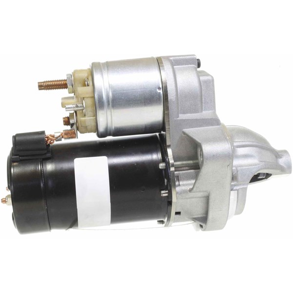 Startmotor 12V Alanko 10439383 ALANKO