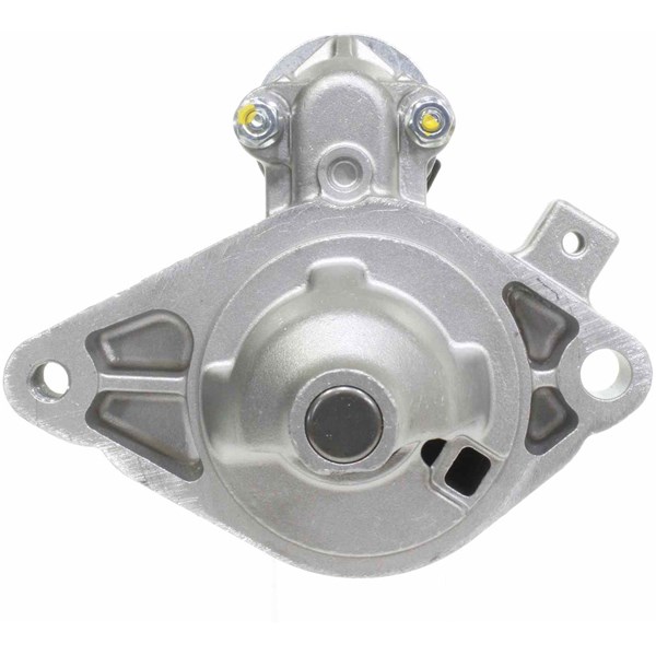 Startmotor 12V Alanko 10439391 ALANKO Startmotor 12V Alanko 10439391 ALANKO