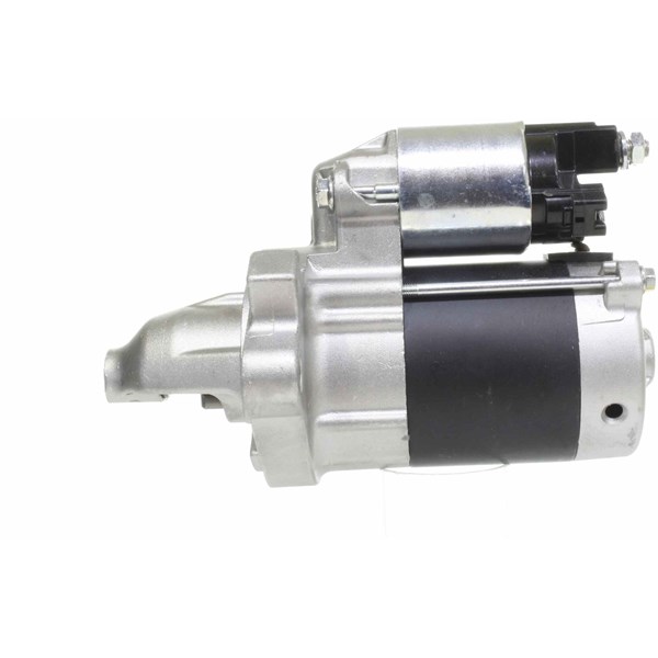Startmotor 12V Alanko 10439391 ALANKO Startmotor 12V Alanko 10439391 ALANKO