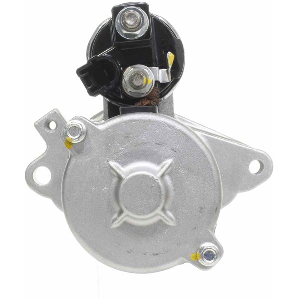 Startmotor 12V Alanko 10439391 ALANKO Startmotor 12V Alanko 10439391 ALANKO